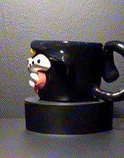 PantherCup · 80,00 € 10.9.2026. 80,00 €