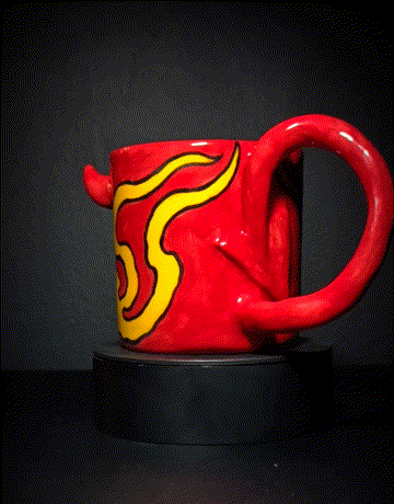 Devil Cup · 80,00 € 10.9.2026. 80,00 €